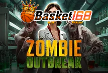 Zombie Outbreak